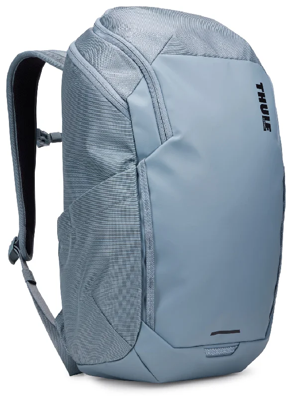 Thule Chasm Laptop Backpack 26L - Pond