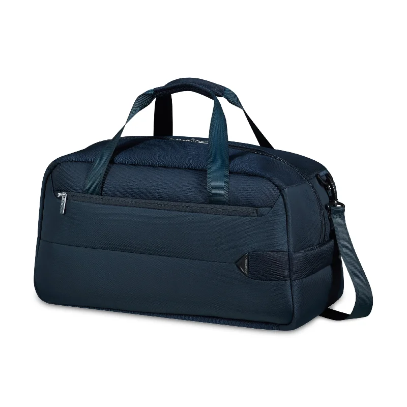 Samsonite Urbify Duffle 21"