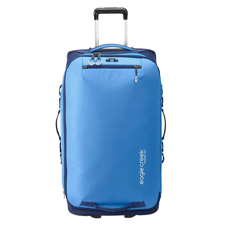 Eagle Creek EXPANSE 2-WHEEL 105L / 30" LUGGAGE A5EK7