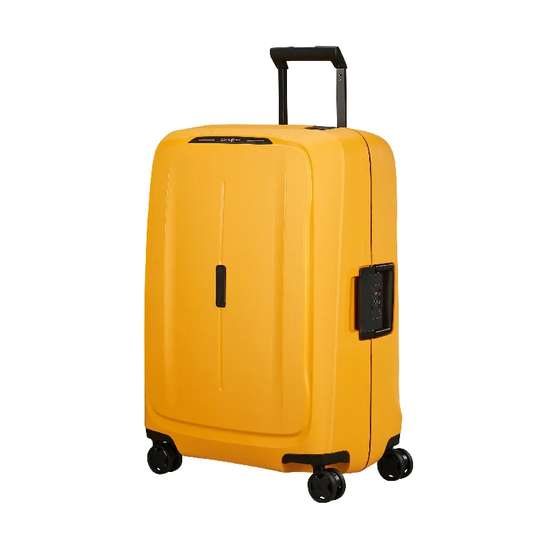 Samsonite Essens Spinner Medium Luggage