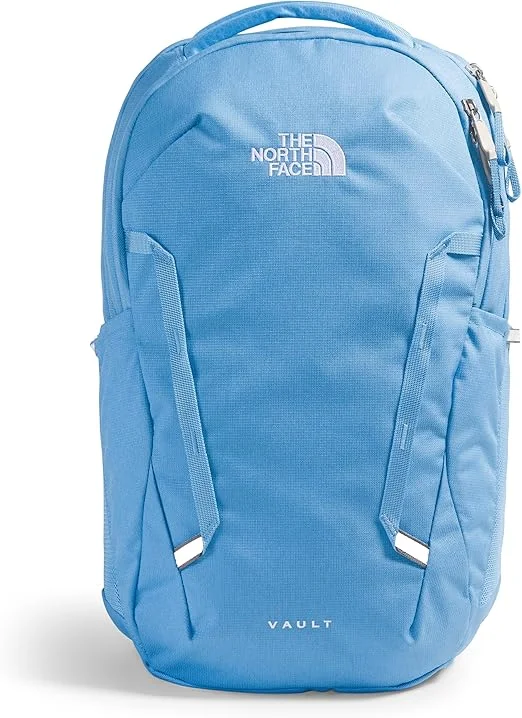 The North Face Women's Vault Backpack