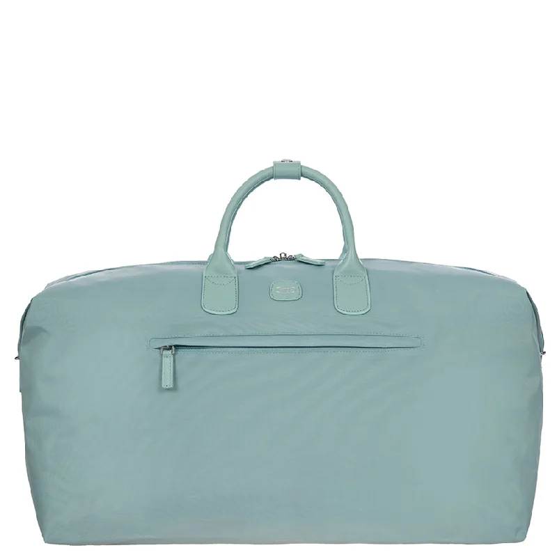 Positano 22" Deluxe Duffle