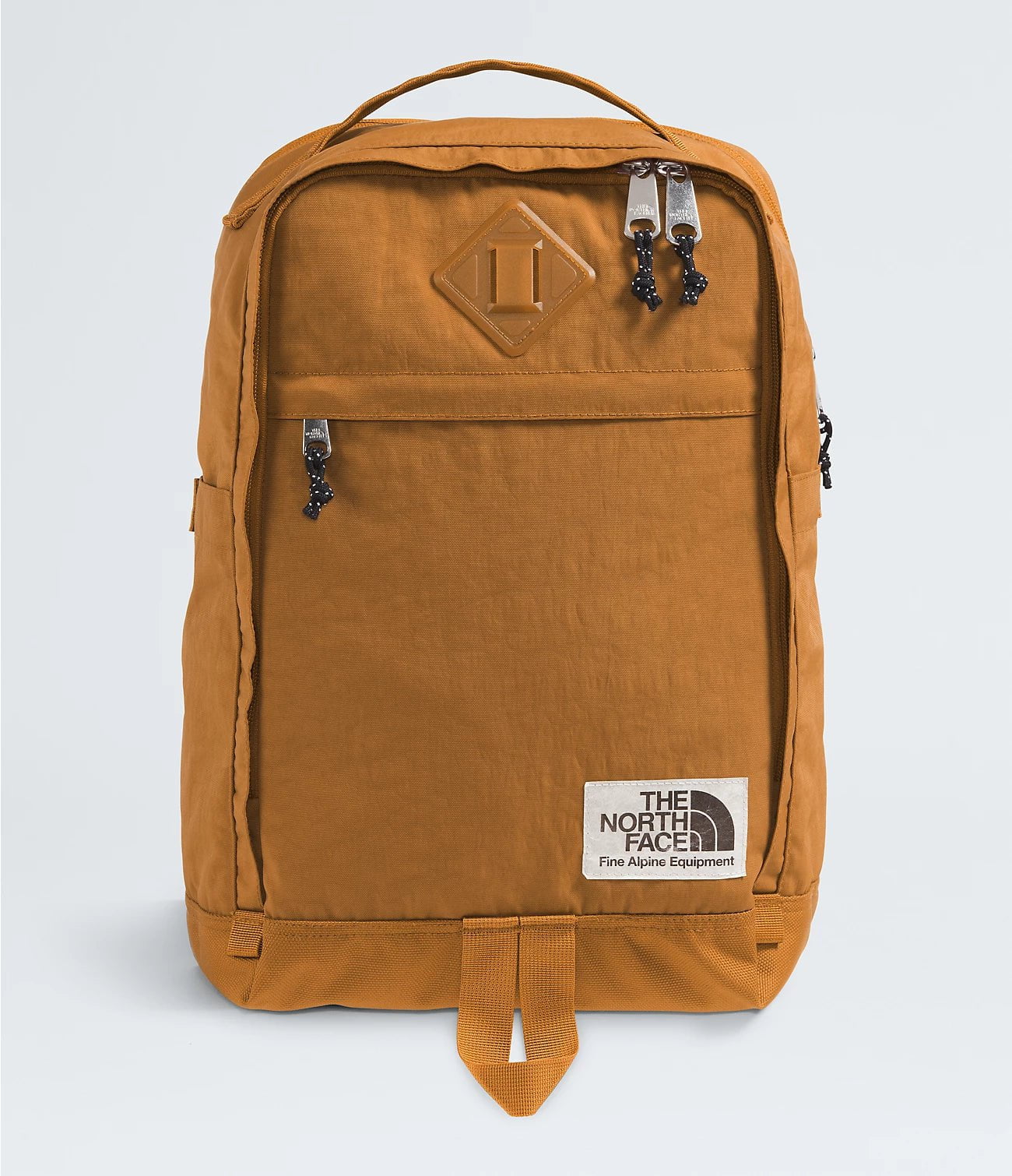 The North Face Berkeley Daypack