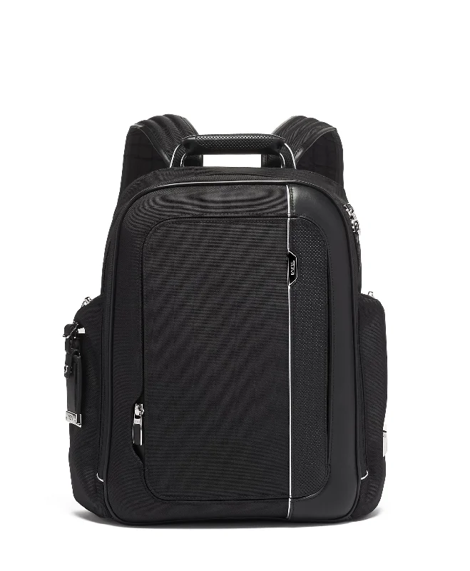 Tumi Arrivé Larson Backpack