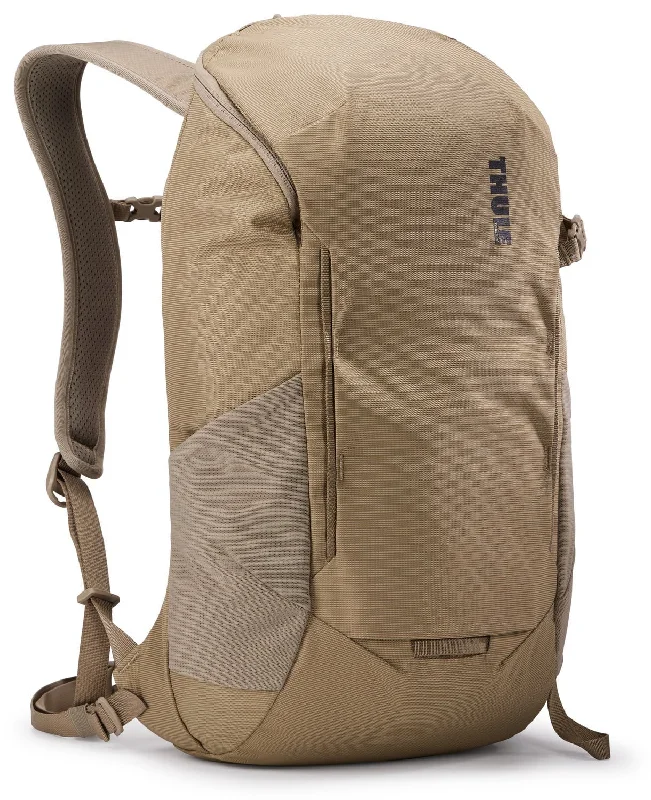 Thule AllTrail 18L Daypack - Faded Khaki