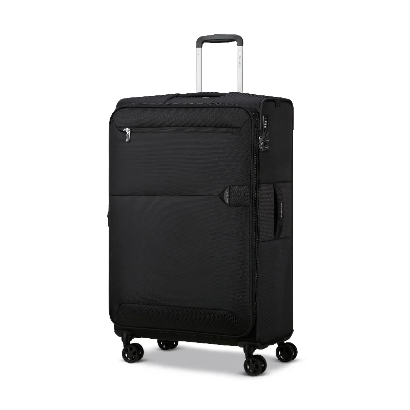 Samsonite Urbify Expandable Spinner Large Luggage