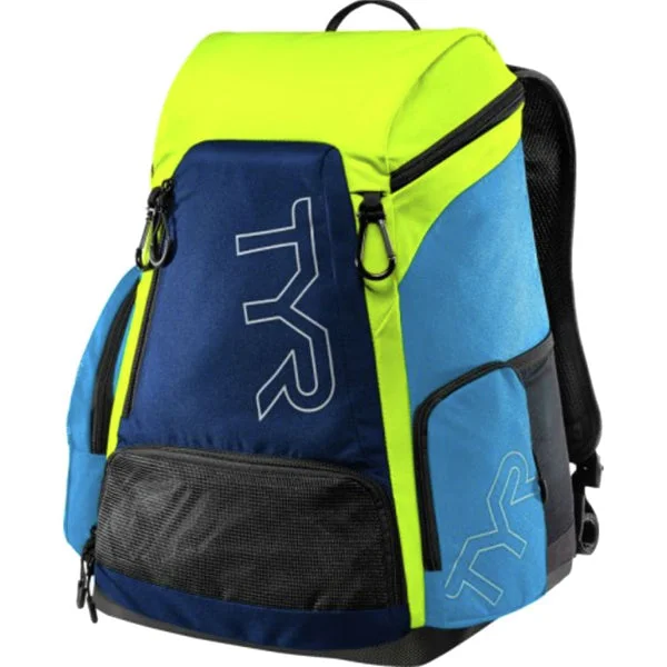 Alliance Backpack 30L