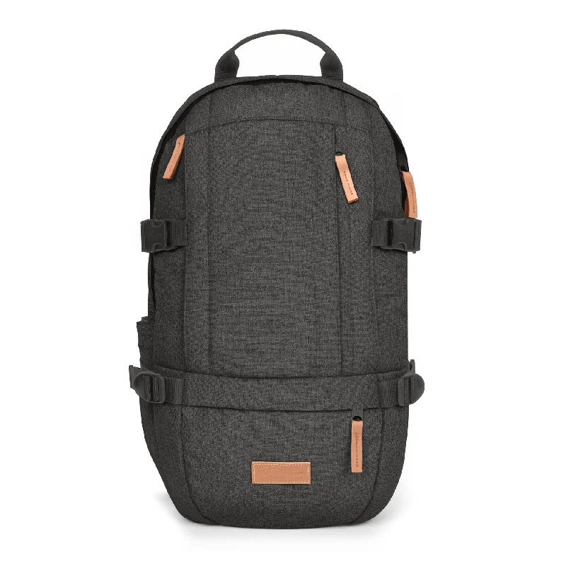 Eastpak Floid CS - Black Denim2