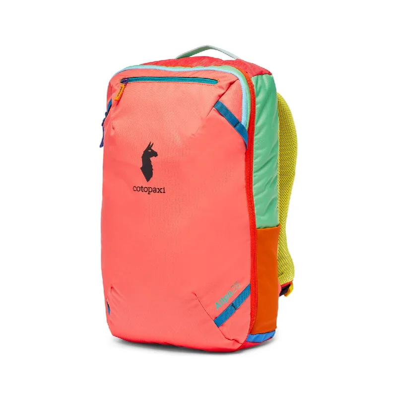 Cotopaxi Allpa 28L Travel Pack - Del Dia