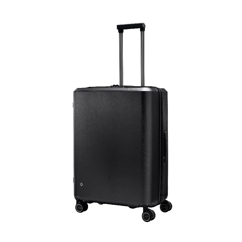 Samsonite Evoa Z Spinner Carry-On Luggage