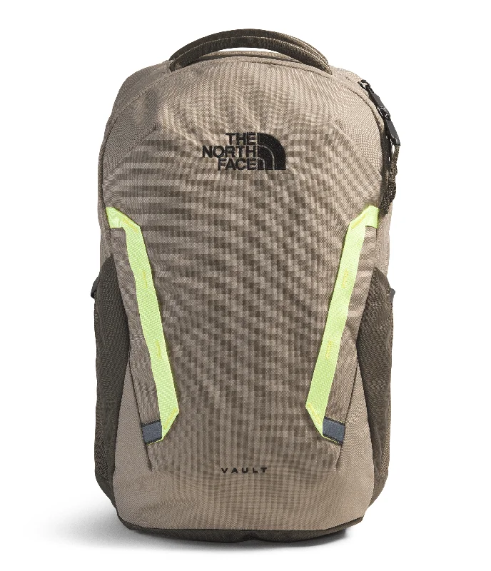 The North Face Vault Backpack