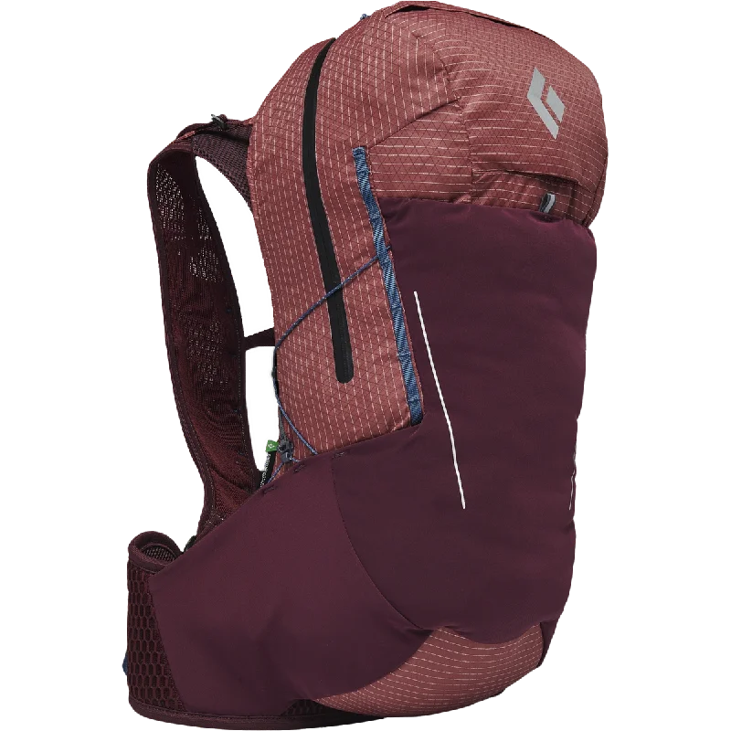 Women's Pursuit Backpack 30L