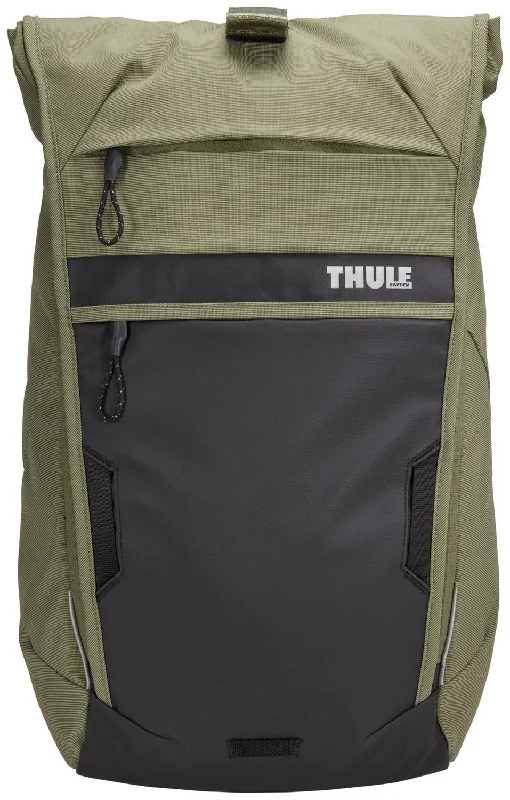 Thule Paramount Commuter Backpack 18L - Olivine