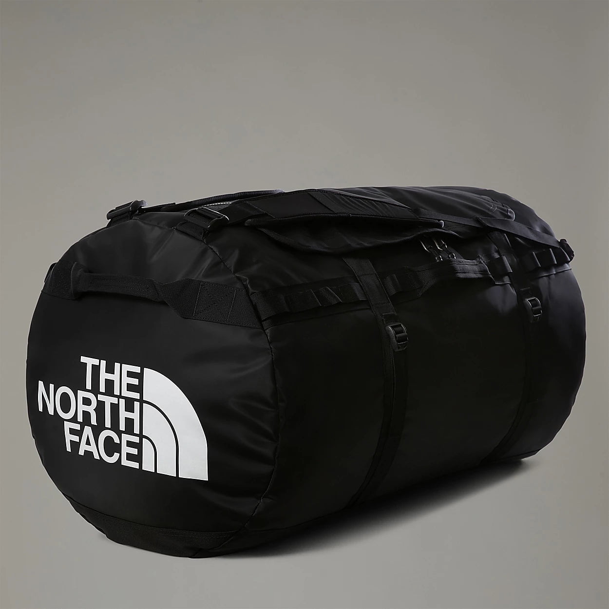 The North Face Base Camp Duffel—XXL