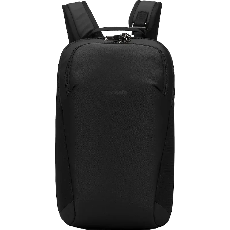 Vibe 20L Backpack