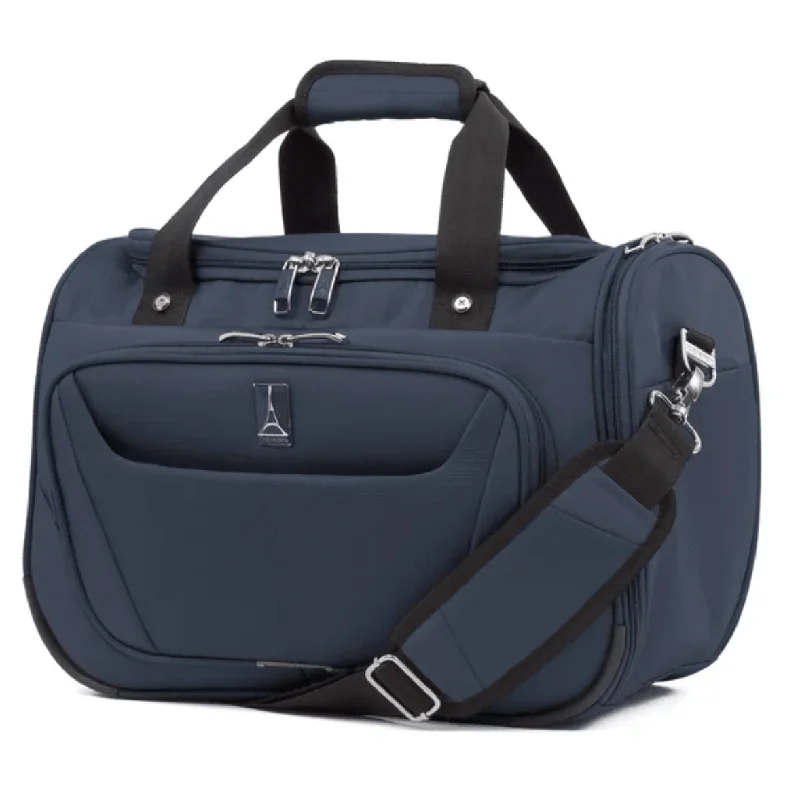 Travelpro Maxlite 5 Soft Tote - Midnight Blue