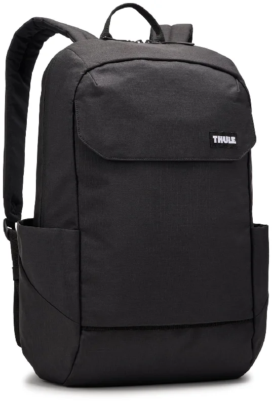 Thule Lithos Backpack 20L - Black