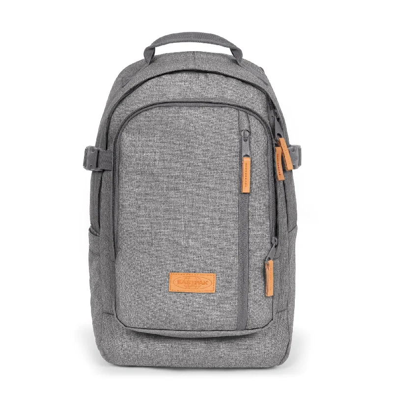 Eastpak Smallker CS - Sunday Grey2