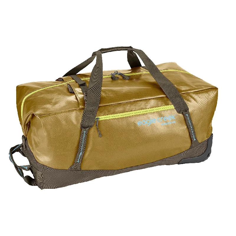 Eagle Creek Migrate Wheeled Duffel 110L