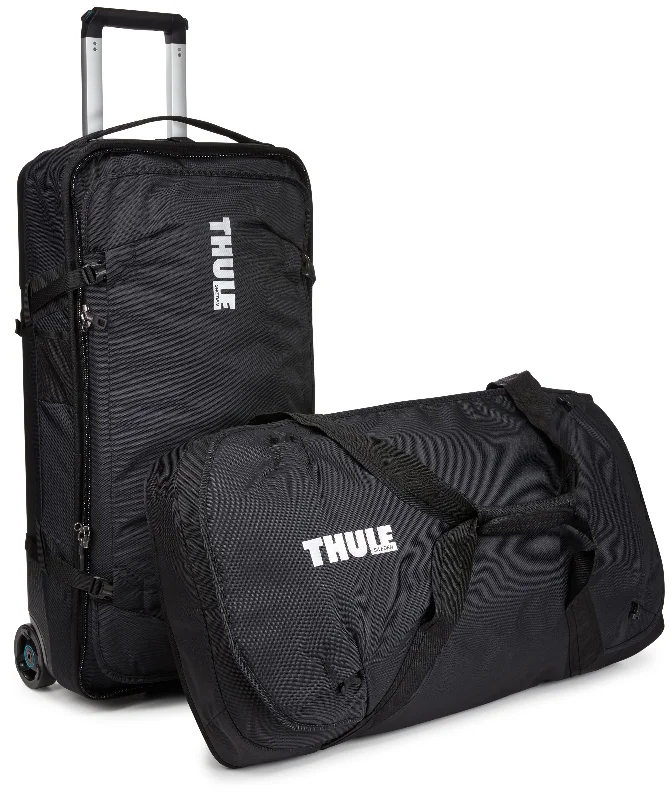 Thule Subterra 75cm/ 30" Wheeled Duffel 3204029