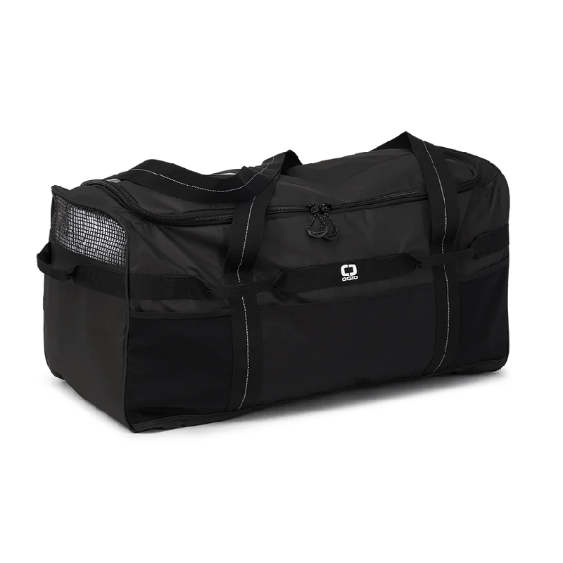 Ogio Team Medium Equipment Duffel