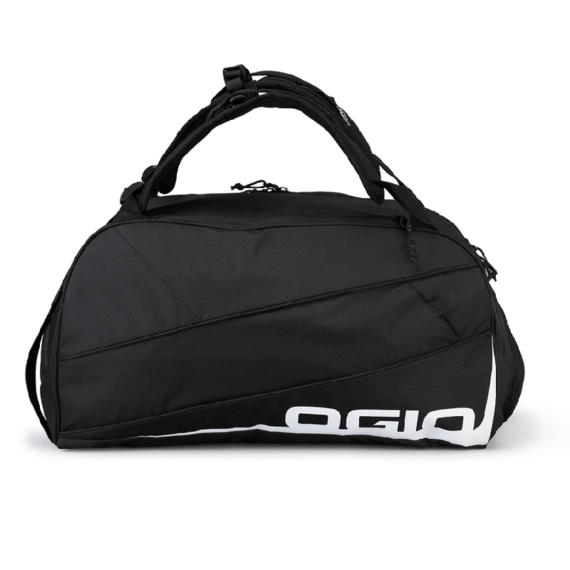 Ogio Team Baseball Duffel Pack