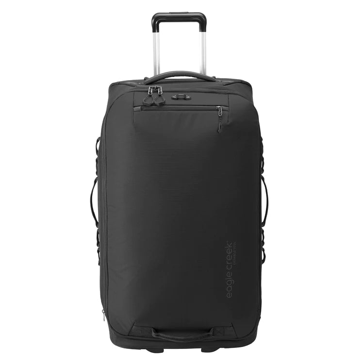 Eagle Creek Expanse 2-Wheel 30" Luggage