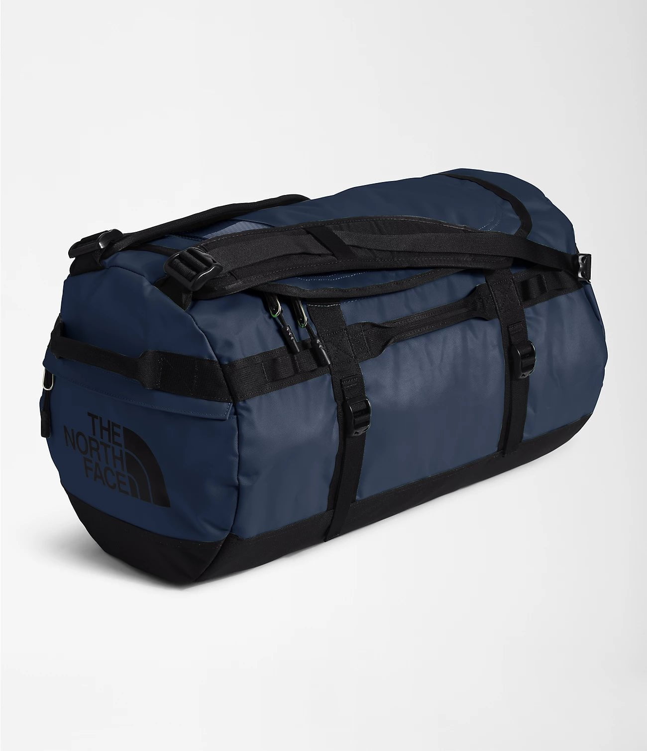 The North Face Base Camp Duffel—S