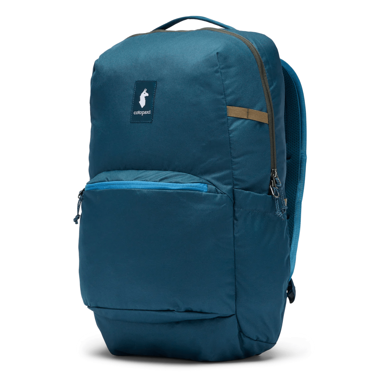 Cotopaxi Chiquillo 26L Backpack - Cada Día - Abyss