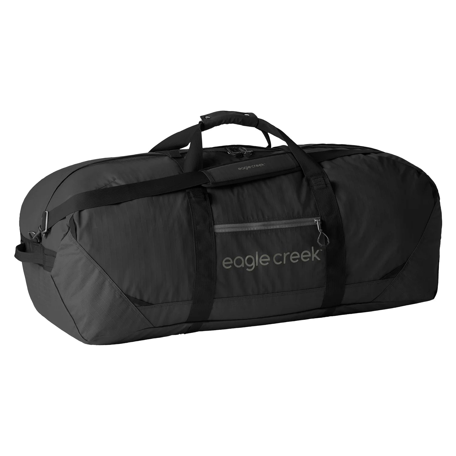 Eagle Creek 20403 No Matter What Duffle 110L