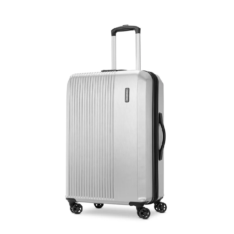 Samsonite Alliance SE Medium Hardside Spinner Luggage 145794