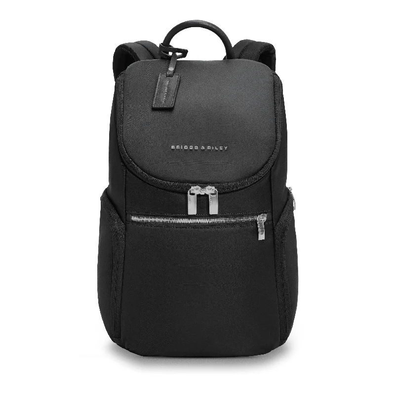 Briggs & Riley Rhapsody 2.0 U-Zip Backpack