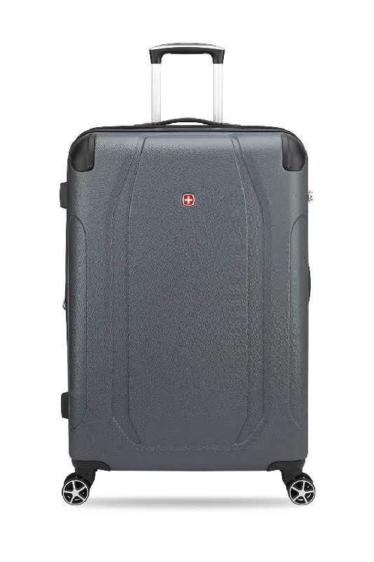 Swiss Gear Central Lite 28" Large Luggage