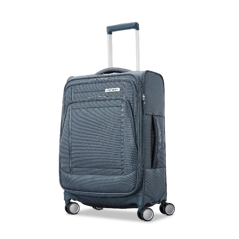 Samsonite Uplift Spinner Carry-On Luggage