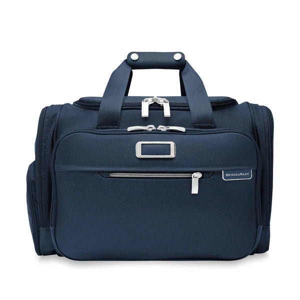 Briggs & Riley Baseline, BL221 UNDERSEAT DUFFLE