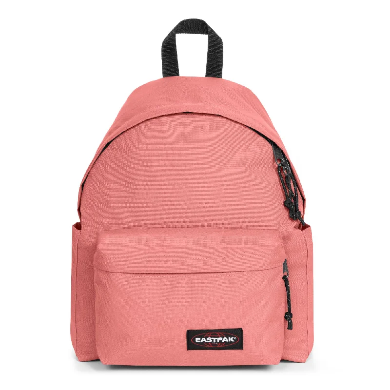 Eastpak Day Pak'R - Peach Pink