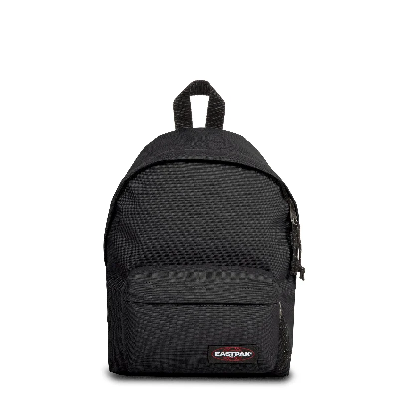 Eastpak Orbit Backpack - Black