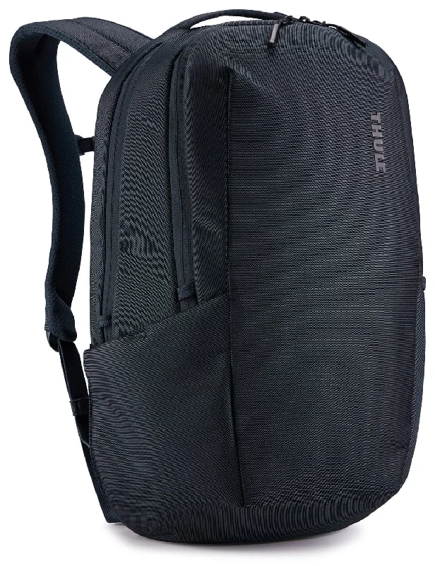 Thule Subterra 2 Laptop Backpack 21L - Dark Slate