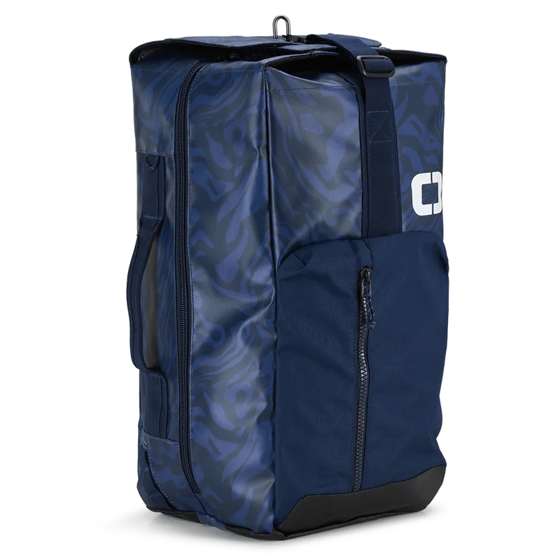 Ogio 60L Utility Duffel