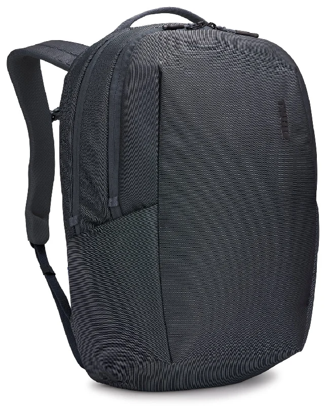 Thule Subterra 2 Laptop Backpack 27L - Dark Slate