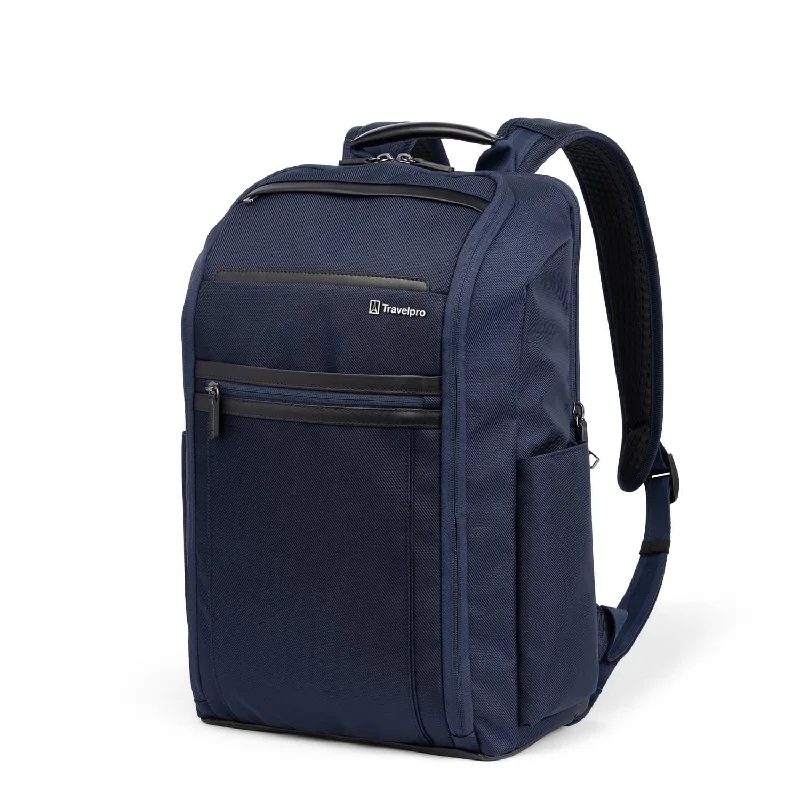 Travelpro Crew™ Executive Choice™ 3 Slim Backpack