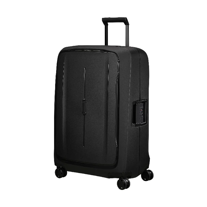 Samsonite Essens Spinner Large Luggage