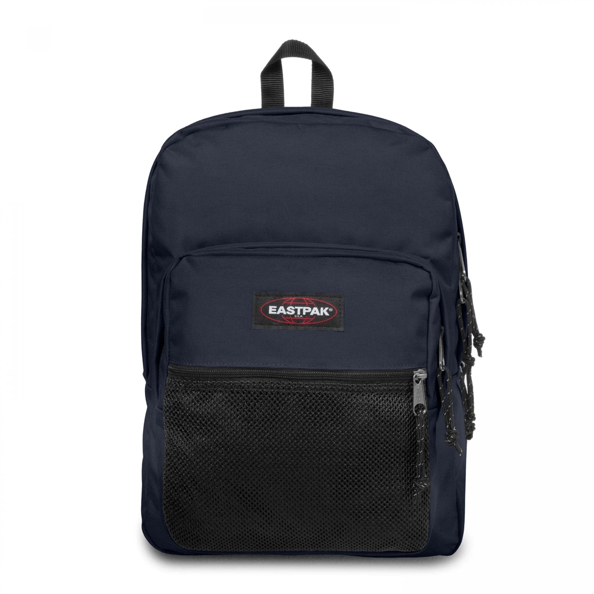 Eastpak Pinnacle Backpack - Ultra Marine