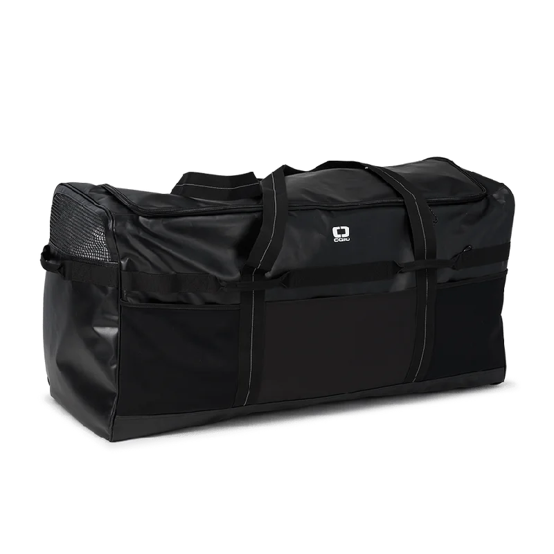 Ogio Team Large Equipment Duffel