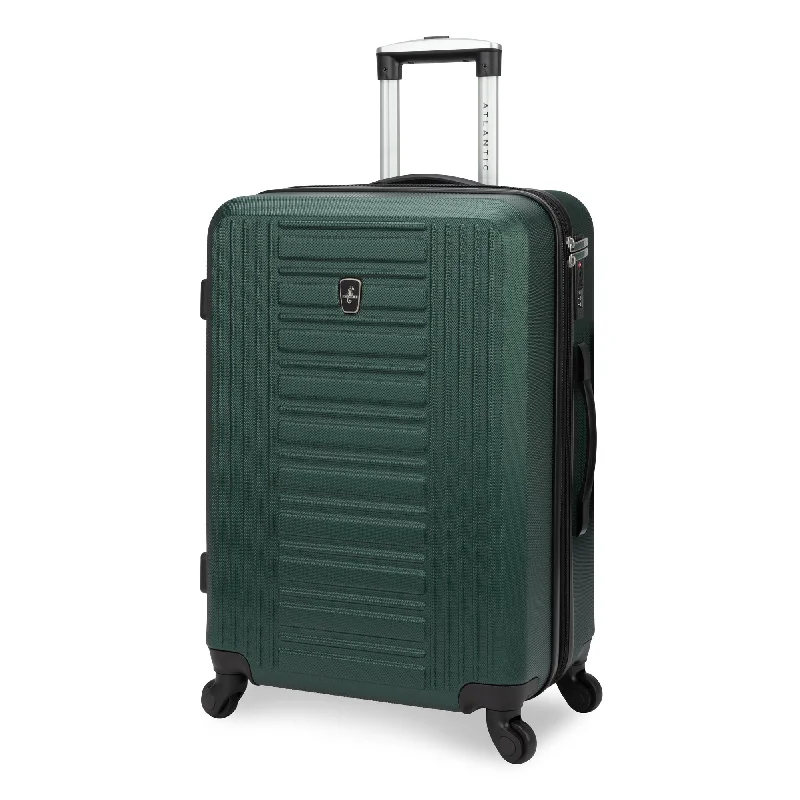 Atlantic Acclaim II Expandable 24" Medium Luggage