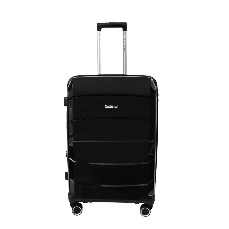 Air Canada Optimum Hardside Expandable Medium Luggage