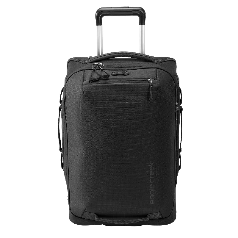 Eagle Creek Expanse 2-Wheel International Carry-On Luggage