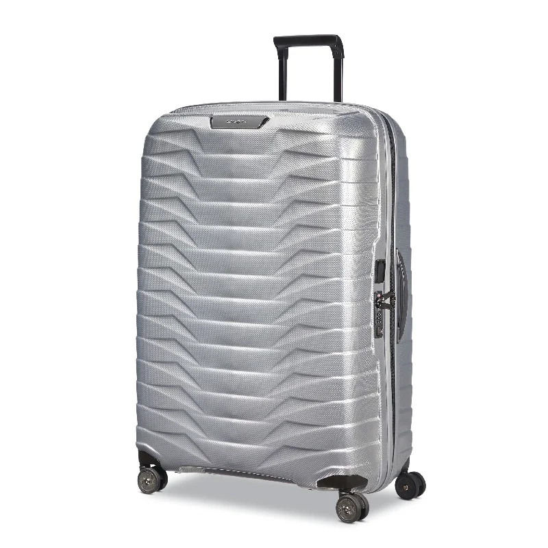 Samsonite Proxis Spinner Large (30) Luggage