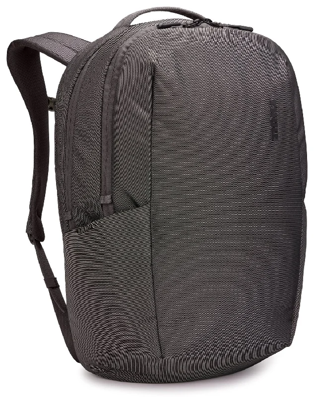 Thule Subterra 2 Laptop Backpack 27L - Vetiver Gray