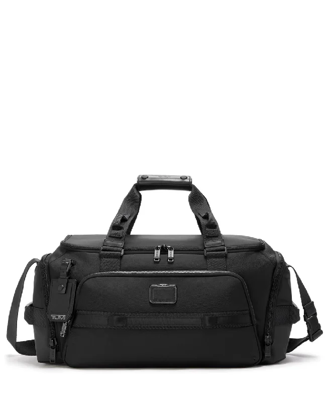 Tumi Alpha Bravo Mason Duffel 142486-1041